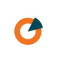 ROTA DO DESENVOLVIMENTO logo - Similar company to Guillermo