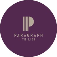 Paragraph Freedom Square, a Luxury Collection Hotel, Tbilisi logo - Similar company to Afisha • აფიშა