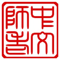 Chinese Teacher logo - Similar company to Mathshub