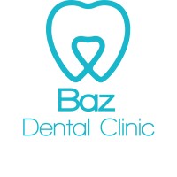 Baz Dental Clinic logo - Similar company to Kaylaan