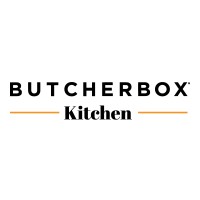 The ButcherBox Kitchen  -  Corporate Gifting logo - Similar company to Syrtis Solutions
