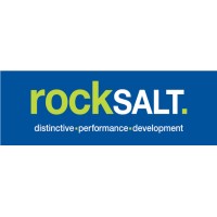 RockSALT Ltd logo - Similar company to Rock Salt Source Inc