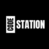 codestation logo - Similar company to Cipm Lab Chapter
