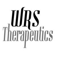 WRS Therapeutics logo - Similar company to Allovate Therapeutics