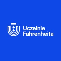 Uczelnie Fahrenheita logo - Similar company to Centrum Transferu Technologii Ug