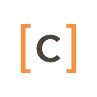 Codethink UG logo - Similar company to Astera Design, Llc
