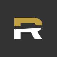RepublicFirm logo - Similar company to Griwolfe
