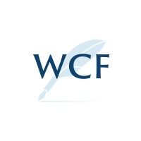 World Class Firms logo - Similar company to Dental Cpas