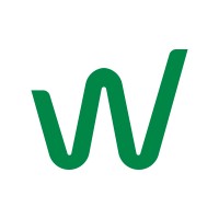 Waldo Packaging Machinery logo - Similar company to Moliv Packaging