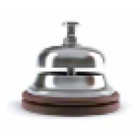 Hotelimarketing