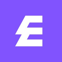 Ento logo - Similar company to Hinnerup Net