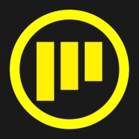 POSSS logo - Similar company to Cabli Bvba
