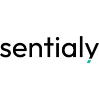 Sentialy logo - Similar company to Espacio360
