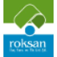 Roksan İlaç San.Vetic.Ltd.Şti
