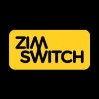 Zimswitch Technologies logo - Similar company to Kenac Computer Systems