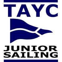 Tred Avon Yacht Club Junior Sailing
