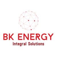 BK Energy Solutions logo - Similar company to Anhui F&J New Energy Co., Ltd.