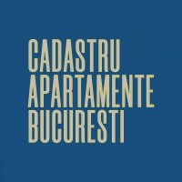 Cadastru Apartamente Bucuresti logo - Similar company to Academia De Cadastru