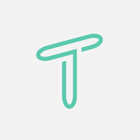 TerraLoop logo - Similar company to Chatfully