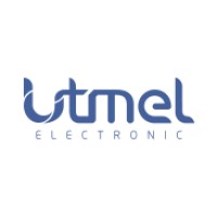 UTMEL Electronic Co., Ltd logo - Similar company to Euro-Tech (Export) Ltd