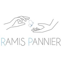 Ramis & Pannier logo - Similar company to Paes Pro