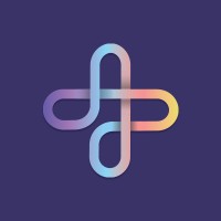 AidPort logo - Similar company to Cannon Billing And Coding Llc