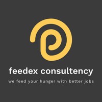 feedex consultancy logo - Similar company to Oy Feedex Ab