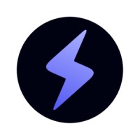 Swift List logo - Similar company to Void Studios