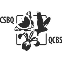 Quebec Centre for Biodiversity Science logo - Similar company to Biodiversité Québec