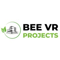 Bee VR Projects logo - Similar company to Capture Classic