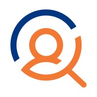 Hire Right NG logo - Similar company to Metronome Studio