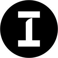 Infinity Images logo - Similar company to Premier Press