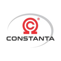 Constanta Industrial Ltda logo - Similar company to Lar Plásticos