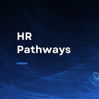 HR Pathways logo - Similar company to Enimeris | Accounting, Legal & Hr