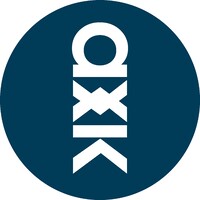 Audat Krauss Architectes et Associés logo - Similar company to Jod Architecture