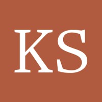 The Law Offices of Kevin J. Stewart logo - Similar company to Martensen❖Wright Pc