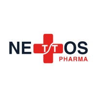 Nettos Pharma logo - Similar company to Esfera Medical