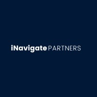 iNavigate Partners logo - Similar company to Onealphamed