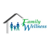 Family Wellness logo - Similar company to Mamly