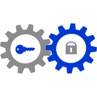 NockOps logo - Similar company to Tragik Design Llc