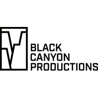 Black Canyon Productions Inc