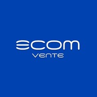 Ecom Vente logo - Similar company to E - Com Ventures International Llc