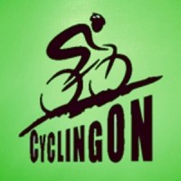 Cyclingon.Com