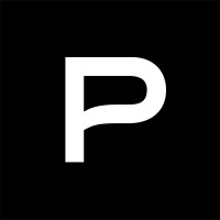 Periche Profesional logo - Similar company to Controlsa Sa