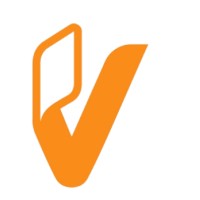 Viva Akademi logo - Similar company to Ekyasoft