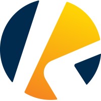Kanokla logo - Similar company to Dls Underground, Llc