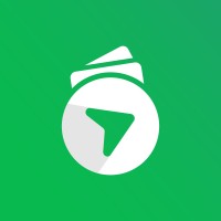 Opticash logo - Similar company to Agrohq