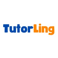 Tutorling logo - Similar company to Arcjet Llc