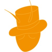 Crickhead