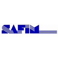 SAFIM 95 logo - Similar company to M2Gn